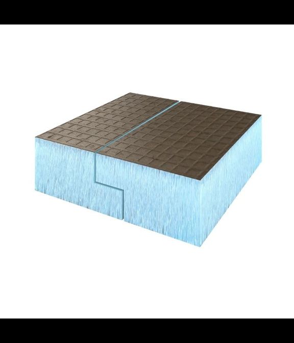 Руспанель RPG BASIC #1 L 30 мм