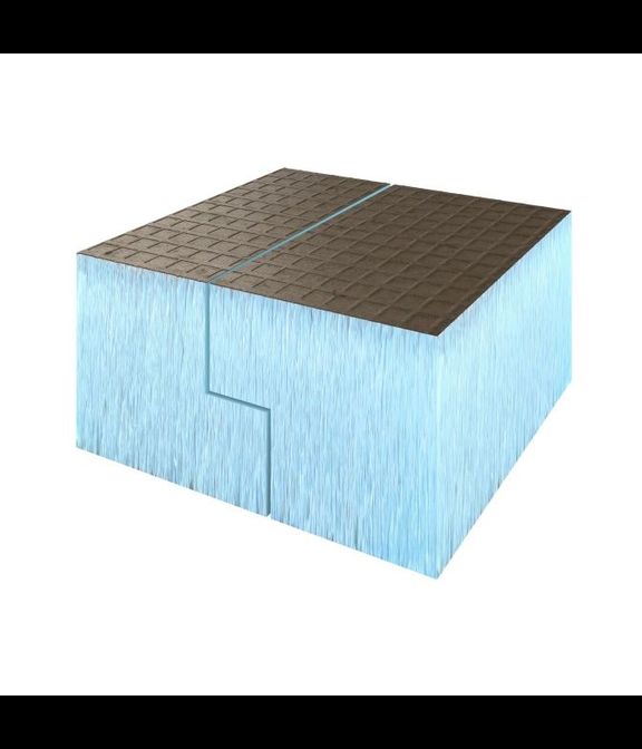 Руспанель RPG BASIC #1 L 50 мм