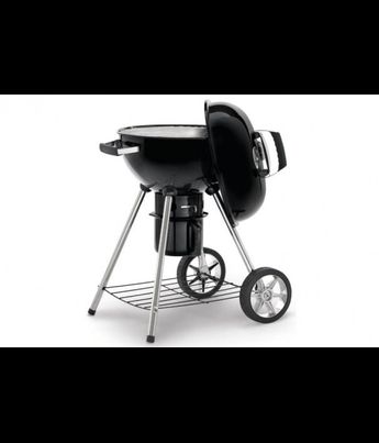 Угольный гриль Napoleon NK18K-LEG