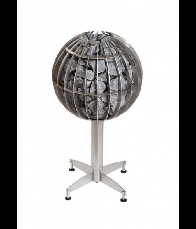 Комплект "Globe GL110" с телескопической стойкой