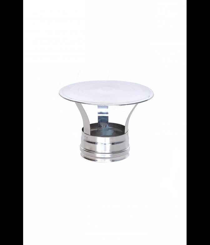 Зонт ЗМ-Р 430-0.5, D150