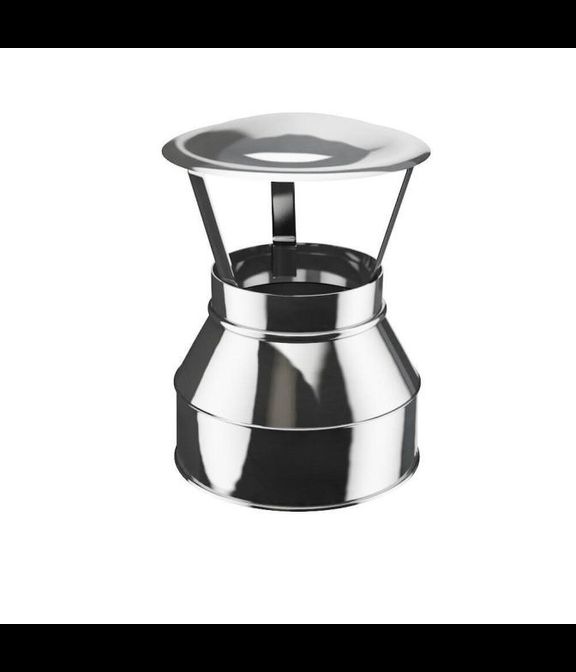 Зонт-оголовок, 200/300