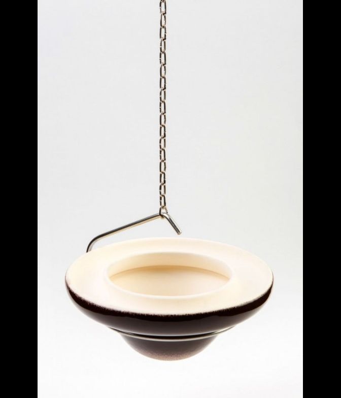 Ароматизатор в сауну "Sauna Aromatica"