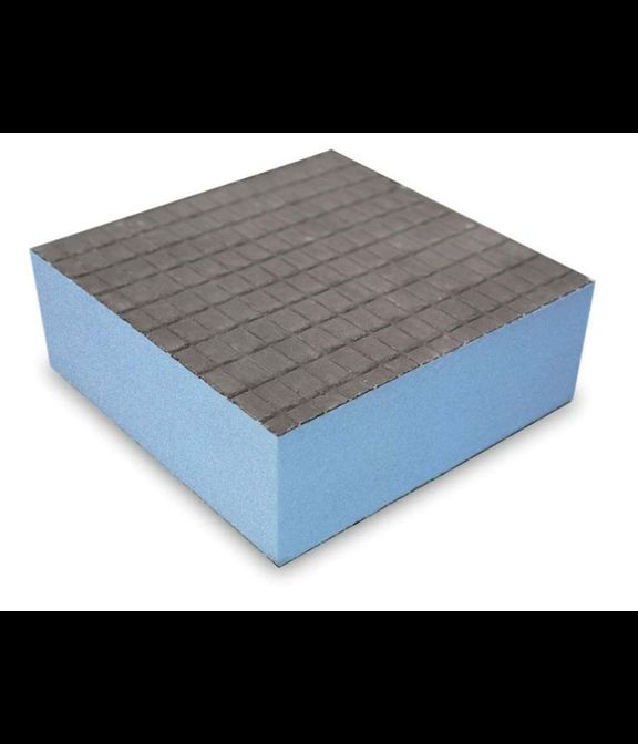 Панель RPG 100 XPS2