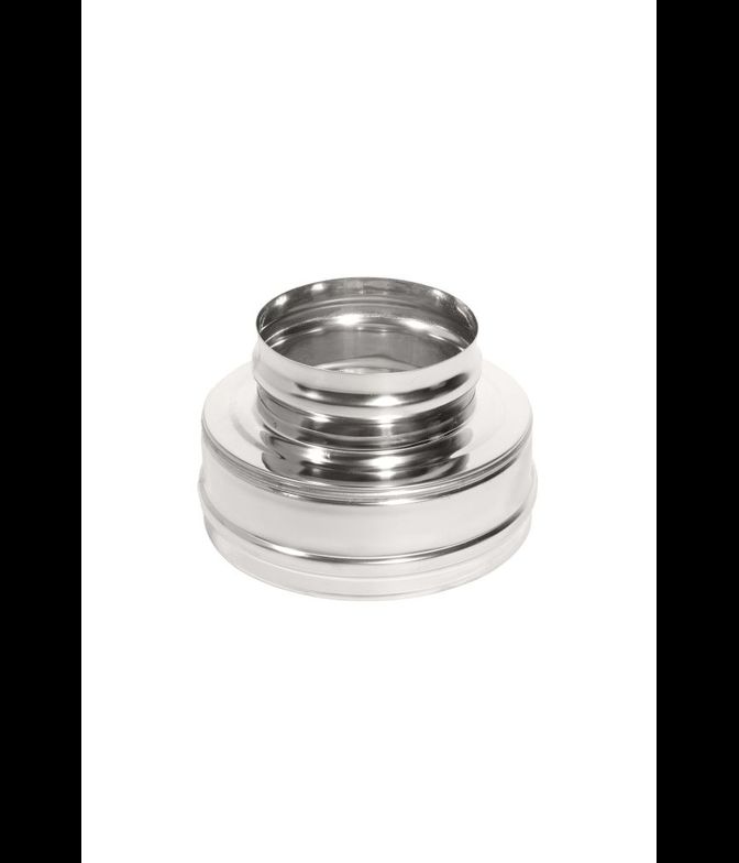 Конус КТ-Р 430, 0,8/430, 0,5, d 120/180