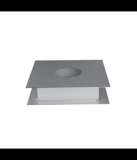 Разделка стены, 200/300