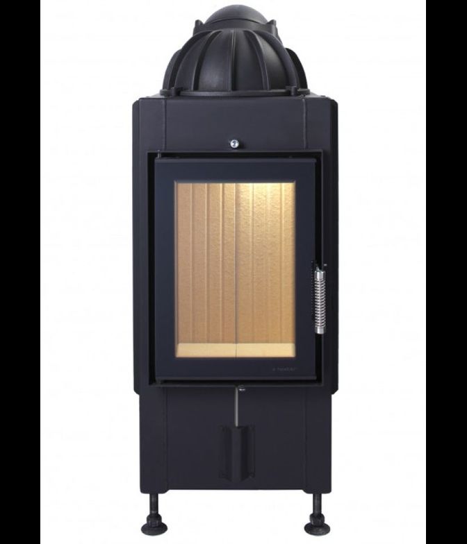 Каминная топка Haka 37/50