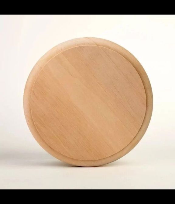 Клапан для вентиляции диаметром 100 мм