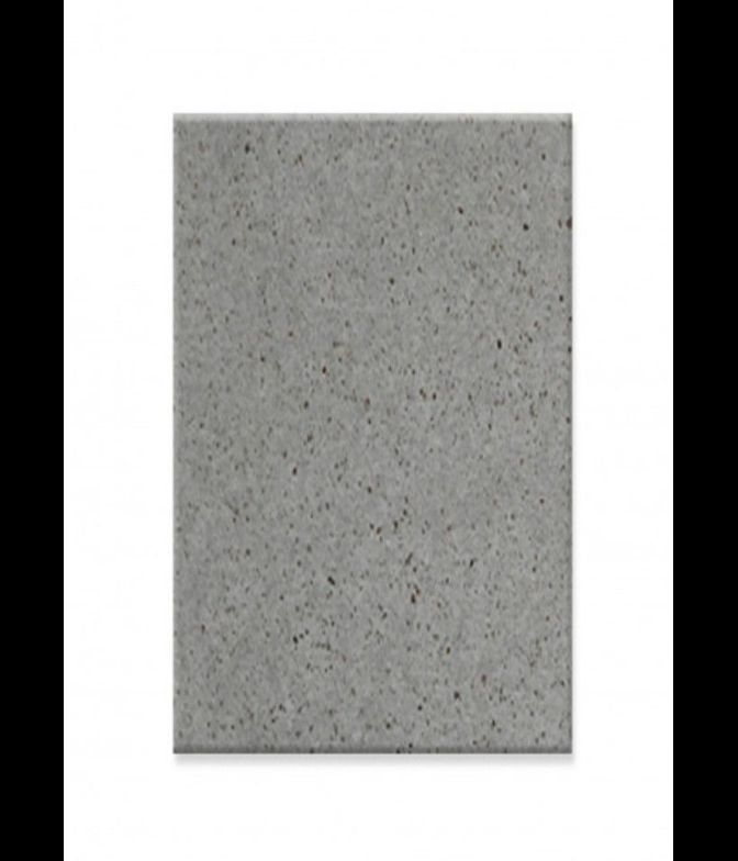 Фламма (минерит) ЛВ Сауна, 1.2х0.6 м