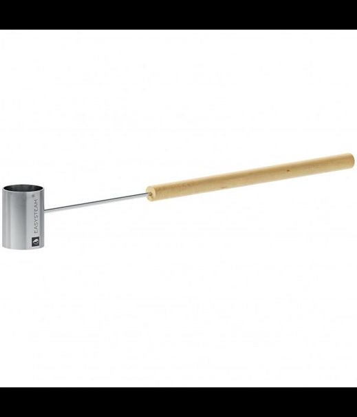 Ковш Изистим