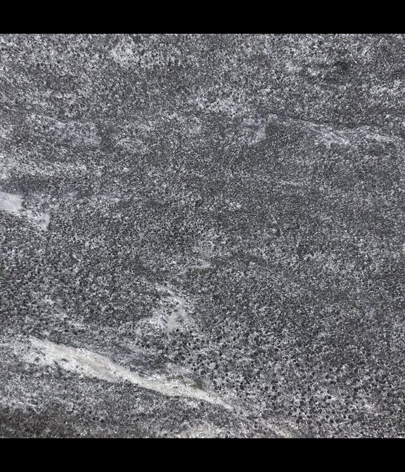 Плитка из талькомагнезита M10L NOBILE