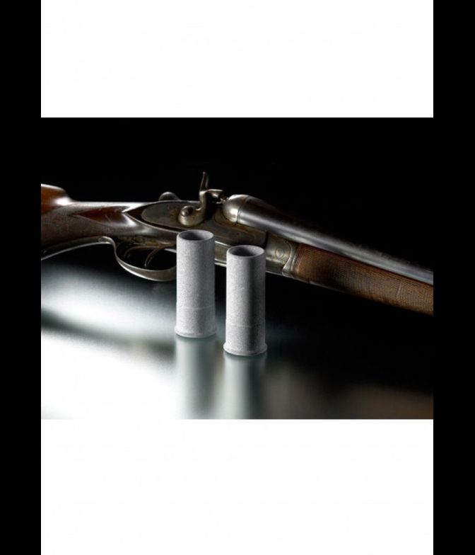 Аксессуар для бани Paukku