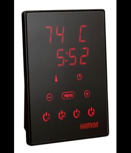 Пульт управления для электрокаменки Harvia Xenio Combi CX110C