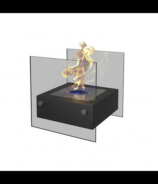 Биокамин Rubicon