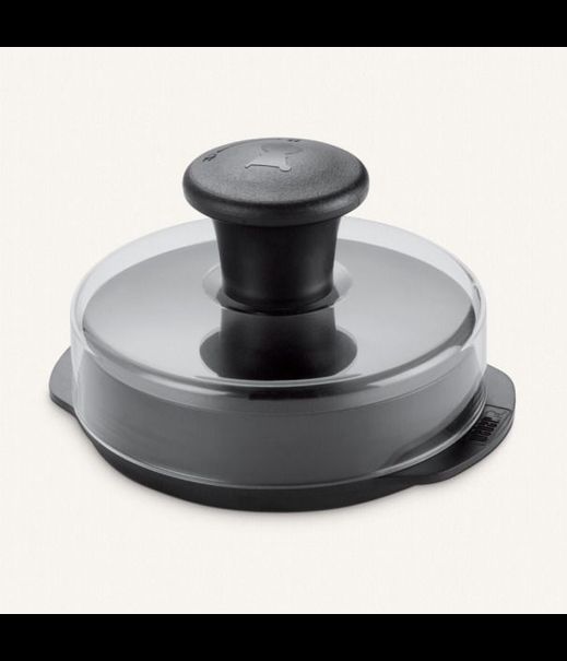 Пресс для бургера Weber 6483