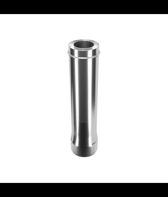 Сэндвич 1 м, н/н, 200/300