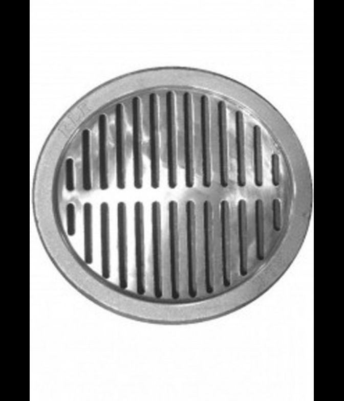 Конфорка "Гриль"