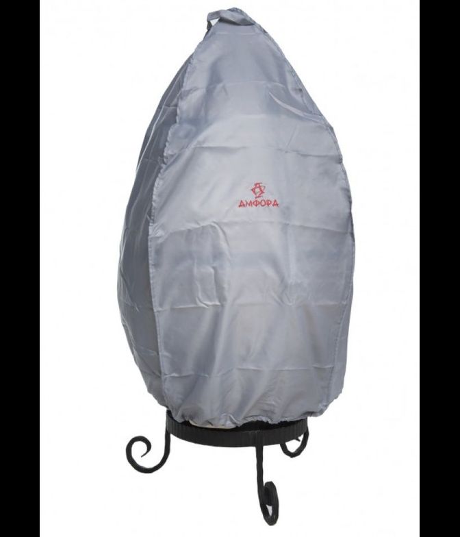 Чехол пыле-, водостойкий