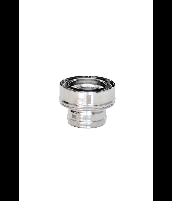 Переходник моно-термо, ПМТ(М)-Р 430, 0,8/430, 0,5, d 150/210