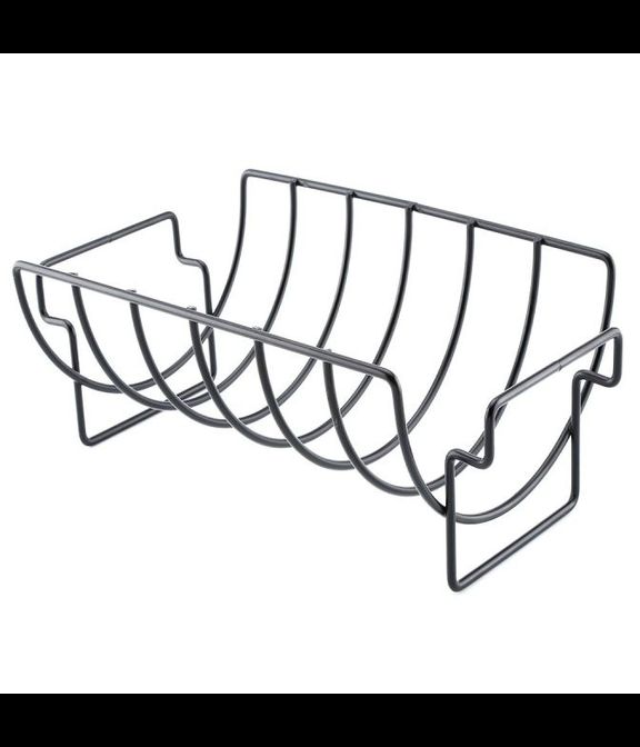 Подставка для запекания ребер GC-11