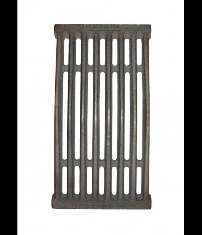 Решетка колосниковая, РУ-4