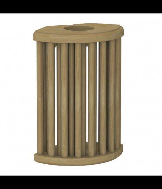 АБАЖУР УГЛОВОЙ SAWO 915-VD