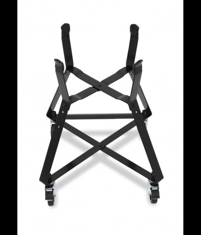 ПОДСТАВКА EGG МОБИЛЬНАЯ (NEST™), Medium