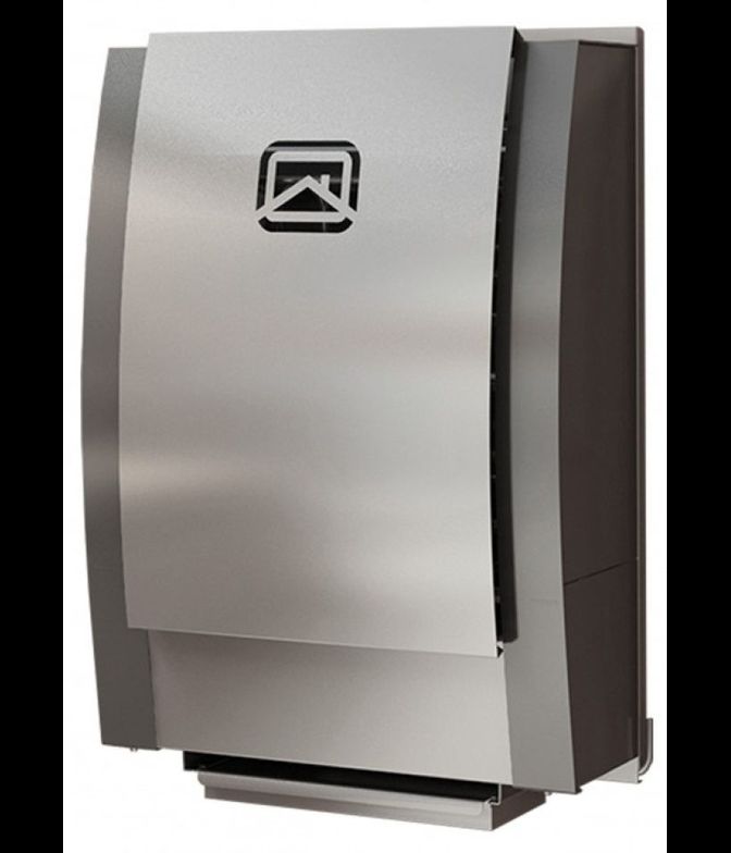 Электрокаменка для бани SteamFit 2