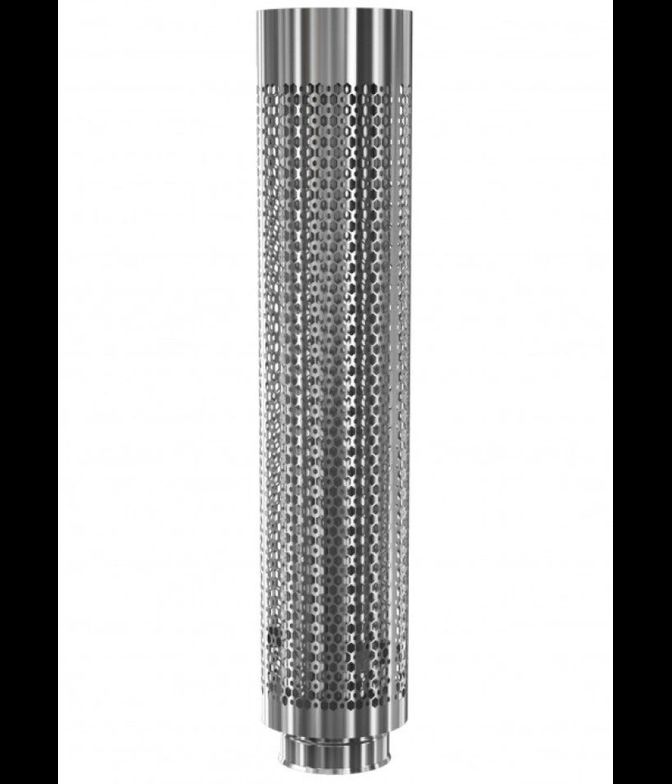 Сетка сэндвич, 1 м, ⌀ 115