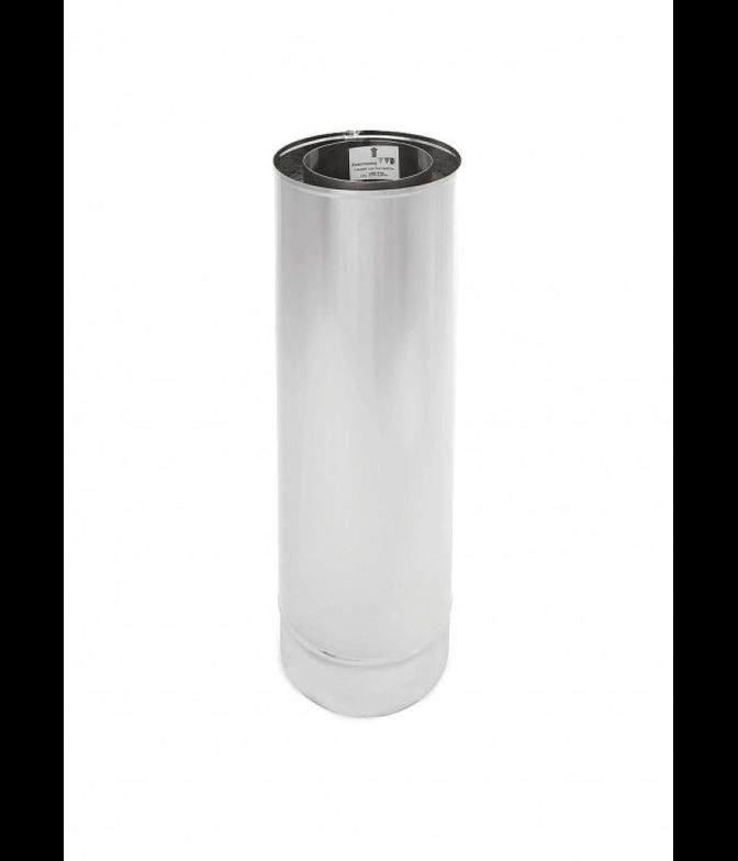 Сэндвич 0,5 м, н/оц, 130/200