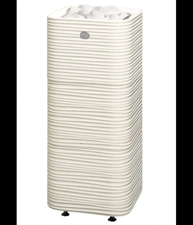 Электрокаменка для бани Huurre, 6.8 кВт