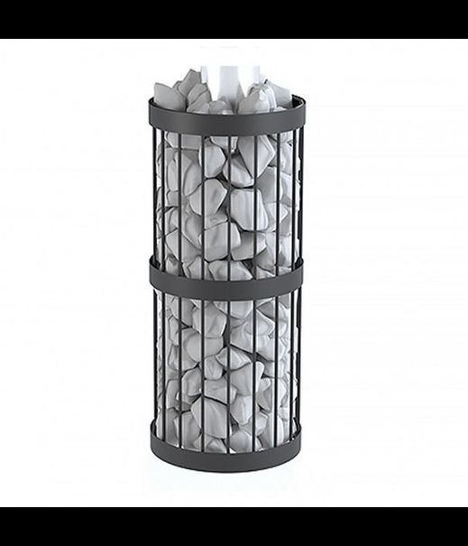 Сетка для камней Везувий Стандарт