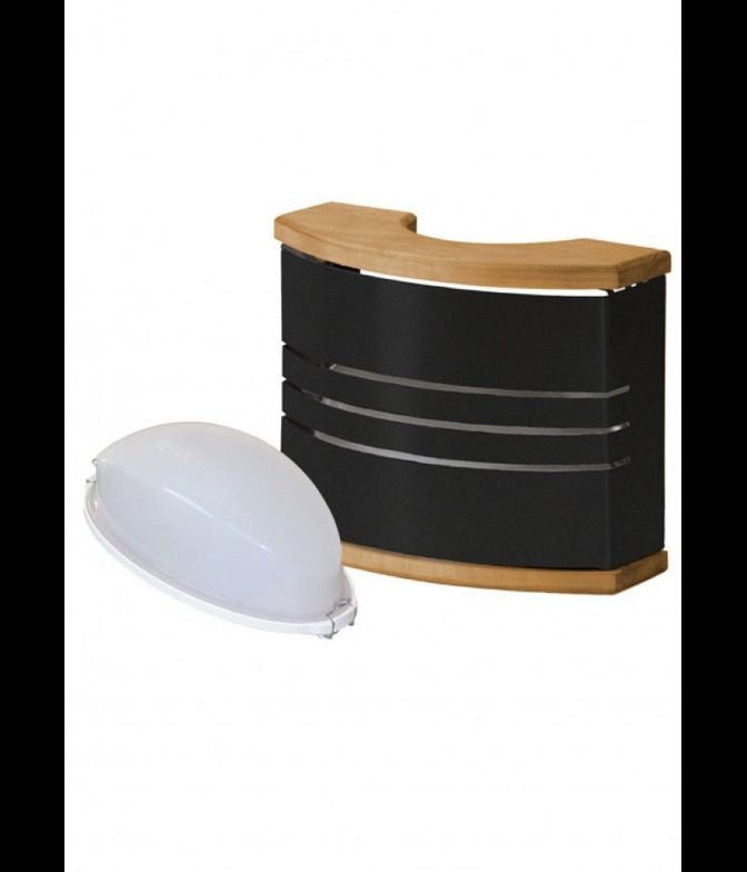 Светильник Harvia Legend