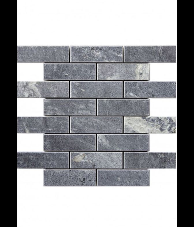 Мозаика из талькомагнезита TK-228T