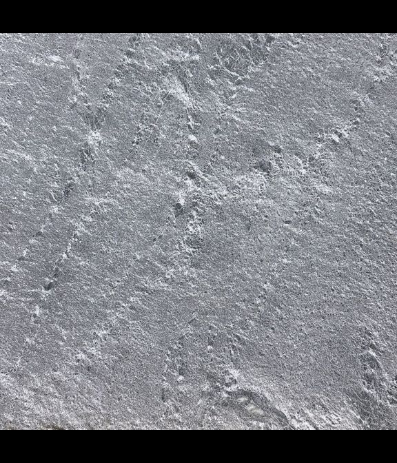 Плитка из талькомагнезита TK-282