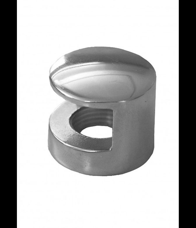 Паровое сопло