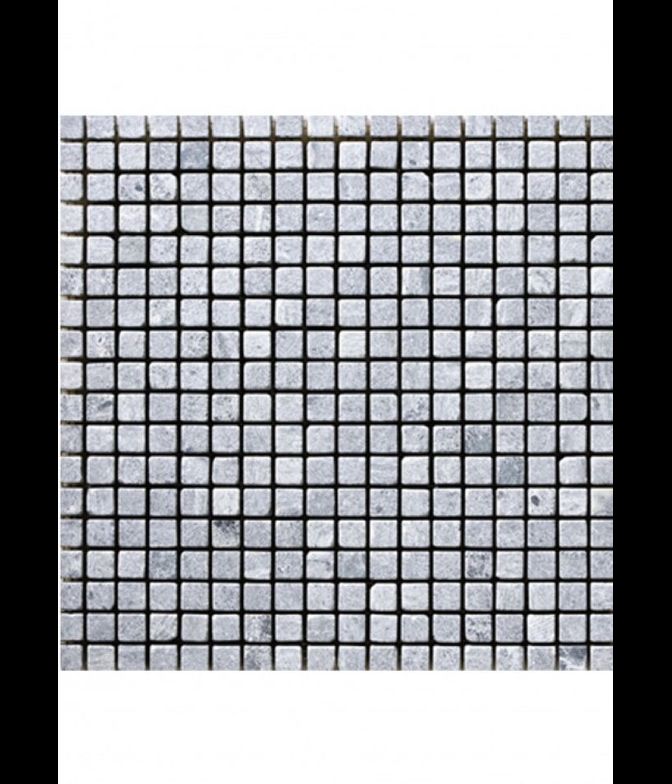 Мозаика из талькомагнезита TK-236PM