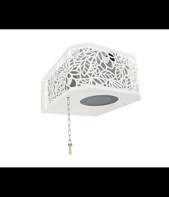 Обливное устройство КАСКАД 30