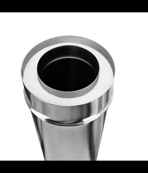 Сэндвич 0,5 м, н/н, 130/200