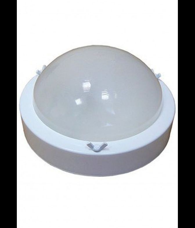 Светильник Терма