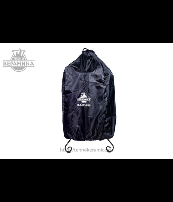 Чехол для тандыров Технокерамика (в ассортименте)