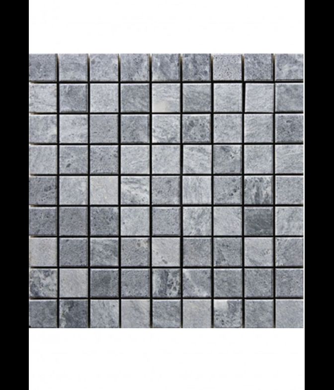 Мозаика из талькомагнезита TK-226P