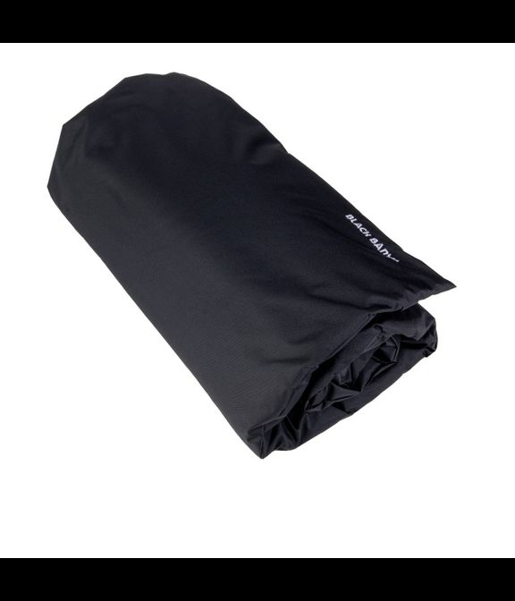 Матрас "Black Banya" 200х70 см