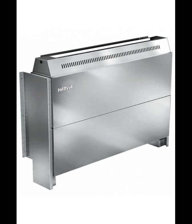 Электрокаменка для бани Hidden Heater HH6