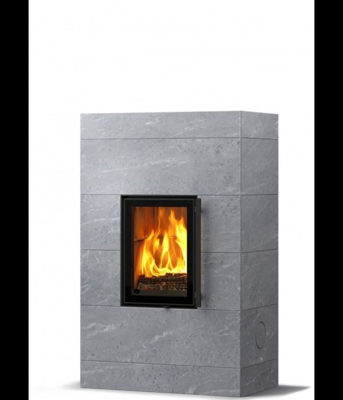Koli Classic 15