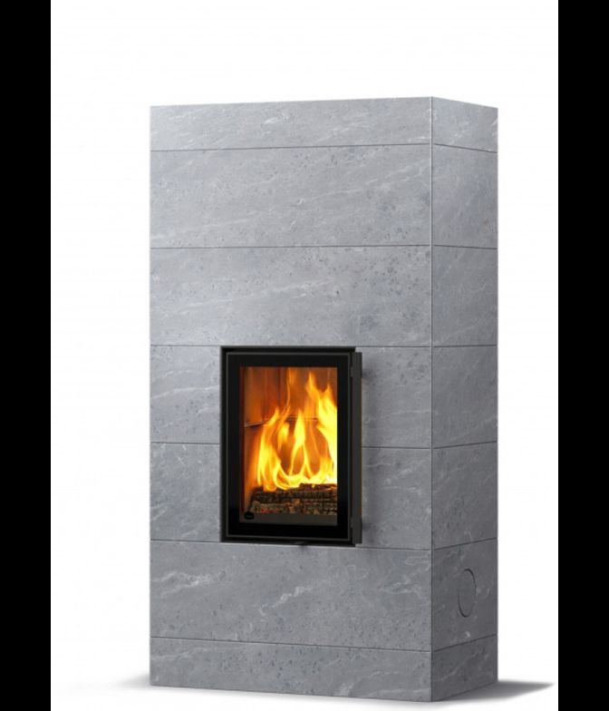 Koli Classic 18