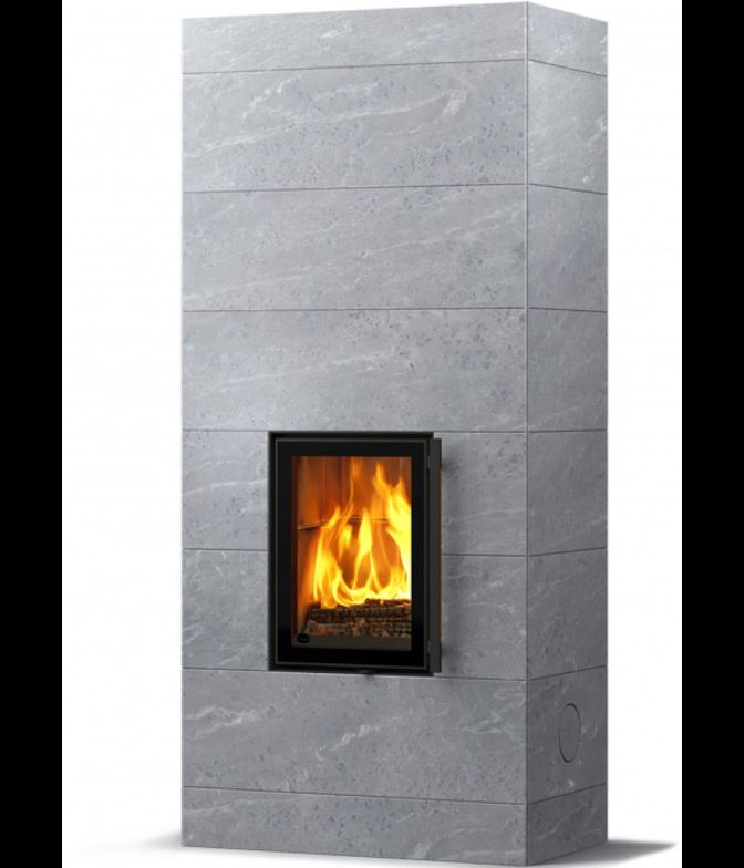 Koli Classic 21