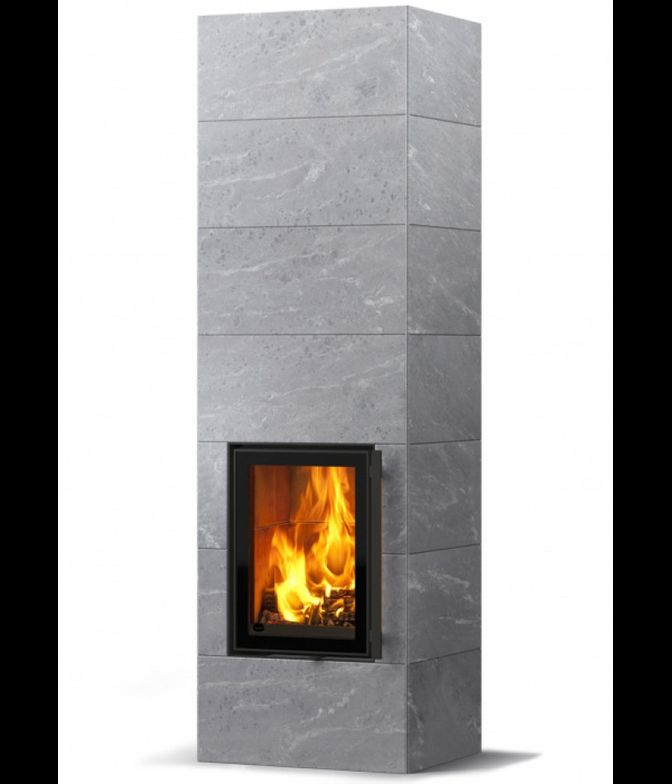 Koli S Classic 21