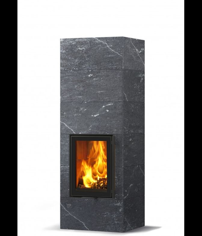 Koli S Nobile 18