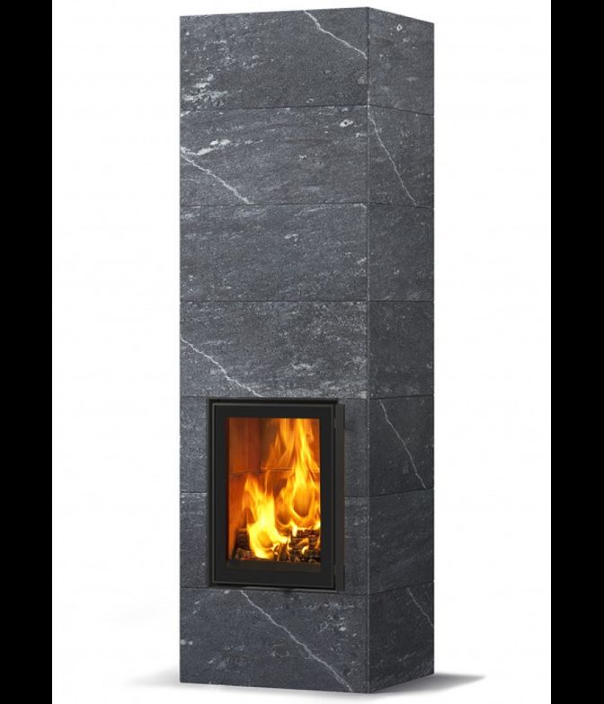 Koli S Nobile 21
